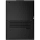 Ноутбук Lenovo ThinkPad L16 Gen 1 AMD Ryzen™ 7 PRO 7735U до 4, 75 ГГц, 16, WUXGA, IPS, 16 ГБ DDR5, 512 ГБ SSD, AMD Radeon™ 680M, Windows® 11 Pro, черный - изображение 7