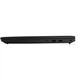 Ноутбук Lenovo ThinkPad L16 Gen 1 AMD Ryzen™ 7 PRO 7735U до 4, 75 ГГц, 16, WUXGA, IPS, 16 ГБ DDR5, 512 ГБ SSD, AMD Radeon™ 680M, Windows® 11 Pro, черный - изображение 9
