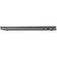 Ноутбук Acer Aspire 17 A17- 51M Intel® Core™ 7 150U pana la 5. 4GHz, 17. 3'' Full HD, IPS, 16GB LPDDR5 RAM, 512GB SSD, Intel®, No OS, Steel Серый - изображение 11