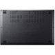 Ноутбук Acer Aspire 17 A17- 51M Intel® Core™ 7 150U pana la 5. 4GHz, 17. 3'' Full HD, IPS, 16GB LPDDR5 RAM, 512GB SSD, Intel®, No OS, Steel Серый - изображение 9