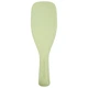 Щітка для волосся Tangle Teezer The Ultimate Detangler Matte Olive Green (5060926686967) - изображение 4