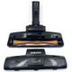 Турбощітка для пилососа сумісна з Samsung TB-500 DJ97-00322F D=35mm - зображення 3