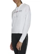 Худи женское Tommy Hilfiger 261974023 XL Белое (1159845474) - изображение 5