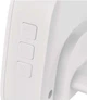 Беспроводной дверной звонок Emos P5737 230 V - изображение 6
