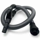 Шланг для пилососа совместимый с Samsung DJ97-00720D - изображение 2