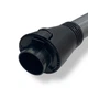 Шланг для пилососа совместимый с Samsung DJ97-00720D - изображение 4