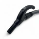 Шланг для пилососа совместимый с Samsung DJ97-00720D - изображение 5