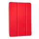 Чохол для планшета ART Smart Case With Pencil Xiaomi Redmi Pad SE 11 Red - изображение 1