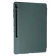 Чохол для планшета ART Smart Case With Pencil Samsung TAB S10 FE Plus Pine Green - изображение 2
