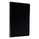 Чохол для планшета ART TX 360 Samsung T970 /T730 /TAB S7 FE /TAB S7 Plus /TAB S8 Plus /TAB S9 Plus /TAB S9 FE Plus /TAB S10 Plus Black - изображение 1