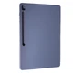 Чохол для планшета ART Smart Case With Pencil Samsung TAB S10 FE Plus Lavender - изображение 2
