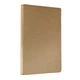 Чохол для планшета ART TX 360 Samsung T970 /T730 /TAB S7 FE /TAB S7 Plus /TAB S8 Plus /TAB S9 Plus /TAB S9 FE Plus /TAB S10 Plus Gold - изображение 1