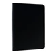 Чохол для планшета ART TX 360 Universal 8,0" Black - изображение 1