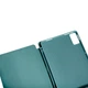 Чохол для планшета ART Smart Case With Pencil Xiaomi Redmi Pad SE 11 Pine Green - изображение 3