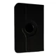Чохол для планшета ART TX 360 Universal 8,0" Black - изображение 2