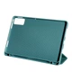 Чохол для планшета ART Smart Case With Pencil Xiaomi Redmi Pad SE 11 Pine Green - изображение 4