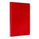 Чохол для планшета ART TX 360 Samsung T970 /T730 /TAB S7 FE /TAB S7 Plus /TAB S8 Plus /TAB S9 Plus /TAB S9 FE Plus /TAB S10 Plus Red - изображение 1