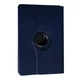 Чохол для планшета ART TX 360 Universal 11,0" Dark Blue - изображение 2