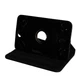Чохол для планшета ART TX 360 Universal 8,0" Black - изображение 4