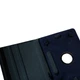 Чохол для планшета ART TX 360 Universal 11,0" Dark Blue - изображение 3