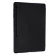 Чохол для планшета ART Smart Case With Pencil Samsung TAB S10 FE Plus Black - изображение 2