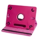 Чохол для планшета ART TX 360 Universal 11,0" Hot Pink - изображение 3