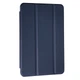 Чохол для планшета ART Smart Case With Pencil Samsung TAB S10 FE Plus Dark Blue - изображение 1