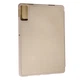 Чохол для планшета ART Smart Case With Pencil Xiaomi Redmi Pad SE 11 Gold - изображение 2
