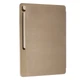 Чохол для планшета ART Smart Case With Pencil Samsung TAB S10 FE Plus Gold - изображение 2