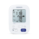 Тонометр автоматический, Omron M3 Comfort - изображение 2