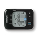 Тонометр автоматический на запястье OMRON RS7 Intelli IT, Bluetooth, память 2×100, OMRON Connect, 13,5-21,5 см - изображение 2