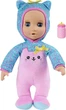Пупс Котенок Luvzies Luvabella 6060031 Spin Master 6060031 - зображення 2