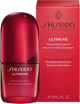 Serum do twarzy Shiseido Ultimune Power Infusing łagodzące 30 ml (768614224457) - obraz 2
