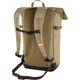 Рюкзак Fjallraven High Coast Foldsack 24 Clay (1004-23222.221) - зображення 2