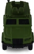 Модель Bburago Шеврони Героїв Козак 2М1 ГУР МО (KS450-1) - зображення 8