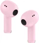 Наушники Sennheiser Accentum Open Sakura (800090/S) - изображение 4