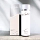 Тоник для чуствительной кожи с экстрактом алоэ Dr. Spiller Sensitive Toner with Aloe 200 мл - изображение 1