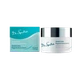 Регенерирующий крем для чувствительной и обезвоженной кожи Dr. Spiller Sensicura Regeneration Cream 50 мл - изображение 1