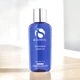 Гель для вмивання обличчя Cleansing Complex Is Clinical, 60 мл - зображення 1