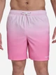 Пляжные шорты мужские Calvin Klein 218314845 L Розовые (1159845186) - изображение 1
