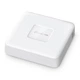 IP-відеореєстратор 4-канальний TP-Link VIGI NVR1104H-4P з PoE+ для систем відеоспостереження (305243) - изображение 1