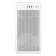 2E Комп'ютер персональний 2E Rational Intel i5-14400F, 32Gb, F1TB, NVD3050-6, H610, 2E-V285W, 500W, Win11PE - изображение 2