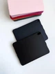 Чехол для iPad Pro 13 Smart Case с держателем для стилуса розовый для защиты и удобства использования - изображение 6