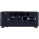 Комп'ютер Gigabyte GB-3010 / Intel Celeron N3010 2 ядра до 2,2 ГГц / 8 GB DDR3 / 128GB SSD / Intel HD Graphics 400 / Windows 10 / LAN / Wi-Fi / Bluetooth б/в - изображение 2