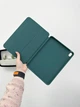 Чохол-папка Smart Case for Apple iPad Air 9.7 Pink Sand - зображення 2