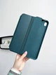 Чехол-папка Smart Case for Apple iPad Air 9.7 Brown - изображение 4