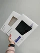 Чехол накладка прозрачный Sky Star для MacBook Pro 14 дюймов защита от царапин и ударов для моделей M1 M2 M3 M4 - изображение 8