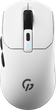 Мышь GamePro Genesis Airmaster Wireless/Bluetooth/USB White (GM167W) - изображение 4
