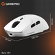Мышь GamePro Genesis Airmaster Wireless/Bluetooth/USB White (GM167W) - изображение 18