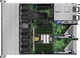 Serwer HPE ProLiant DL320 Gen11 (P77243-425) - obraz 4